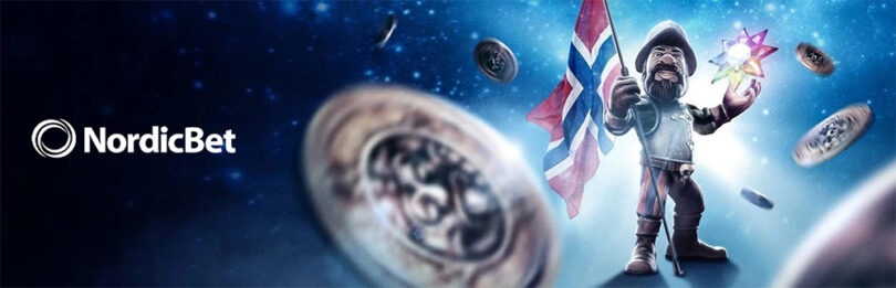 NordicBet Casino